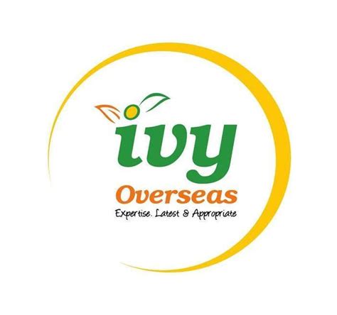 ivy overseas reviews